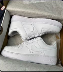 Air Force’s (fake)