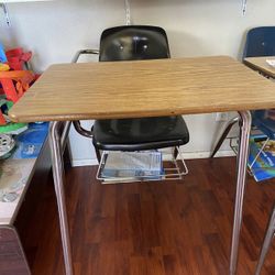 School Chairs