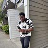 Marvin