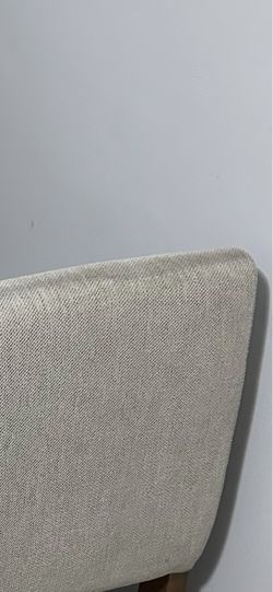 Costco table