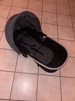 Graco Stroller / Travel System – $80 OBO