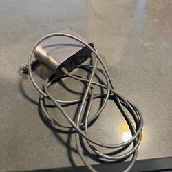 Dyson vacuum Charger 