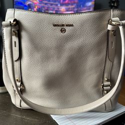 MK Authentic Bag 