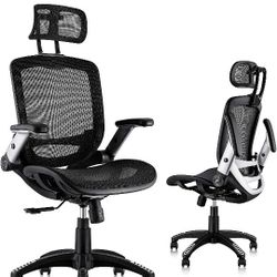 Brand New Ergonomic Office Chair