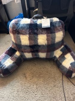 KOOLABURRA BACKREST