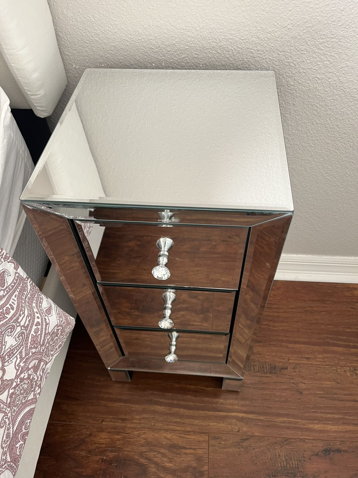 Nightstands
