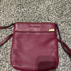 New With Tags Micheal Kors