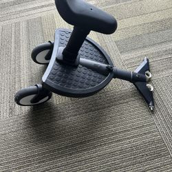 Babyzen Yoyo Stroller Board