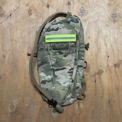 Multicam Camelbak Thermobak