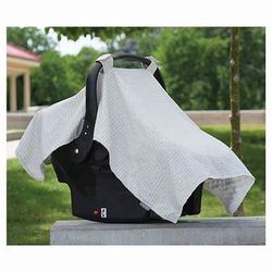 Baby Car Seat Covers