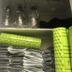 GOING OUT FOR BUSINESS (Every Product) Must Go