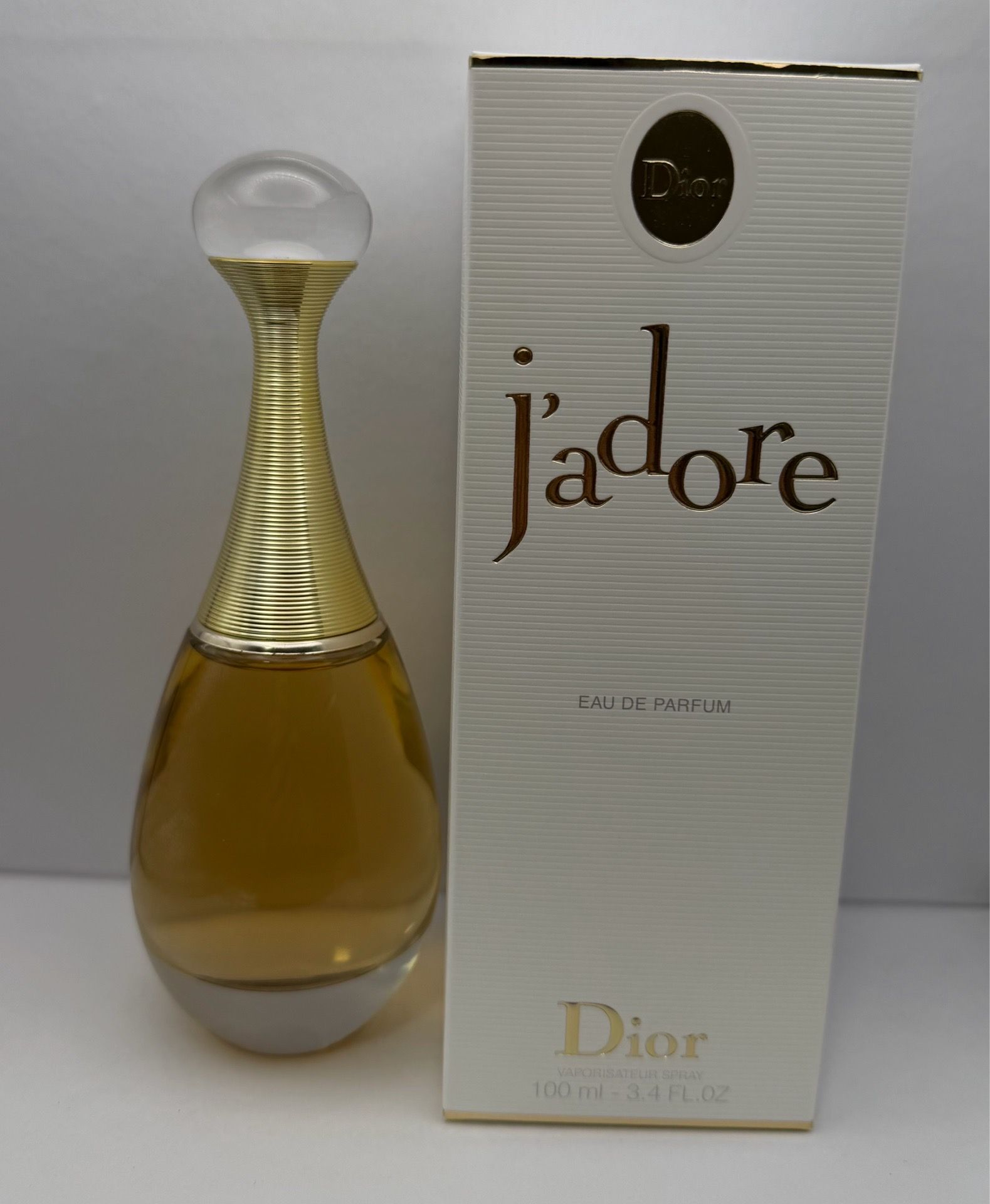 Dior J’adore