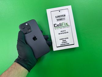 Apple iPhone 16 Pro 128GB
