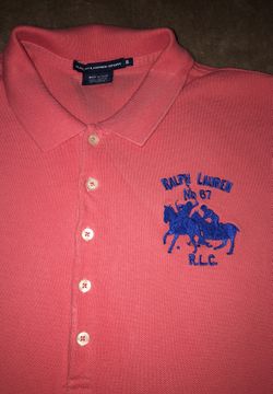 Clothes