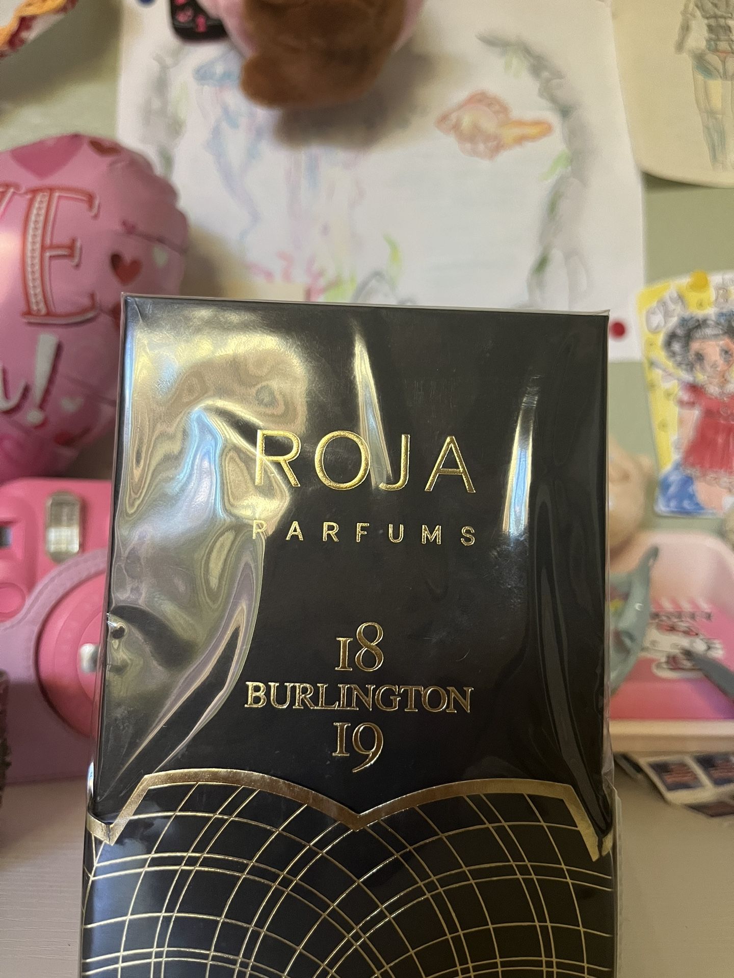 roja parfums 18 burlington 19