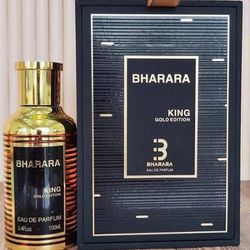 Perfumes Arabes De Caballero 