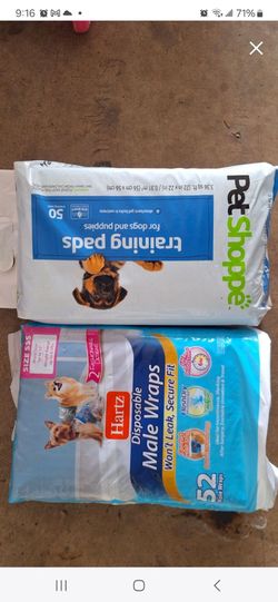 Brand new Both in $18 Sugarland TX77498
