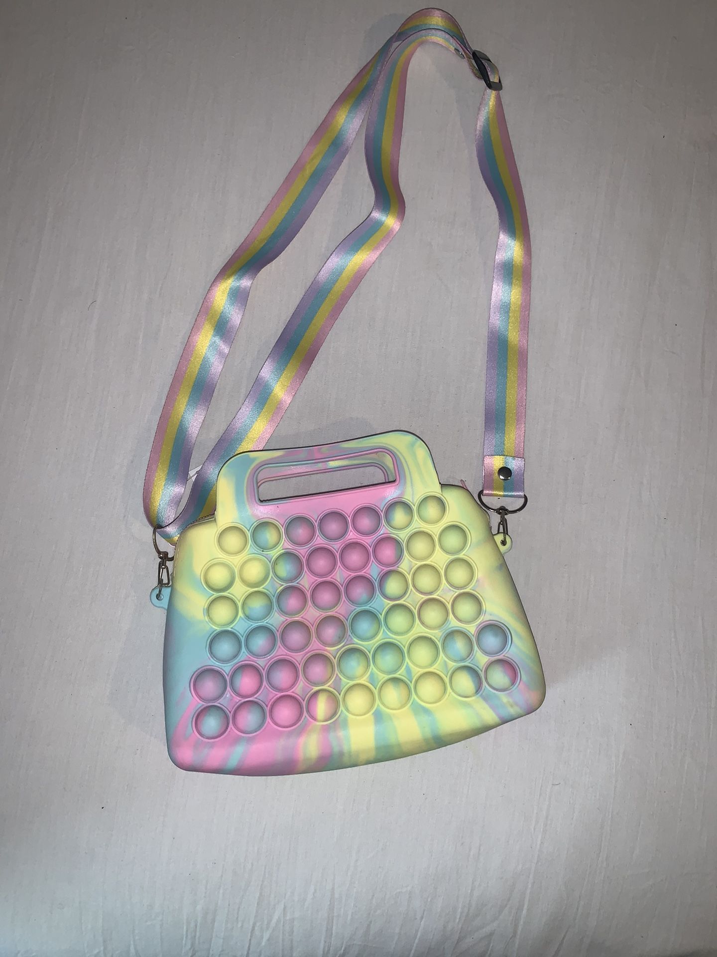 Kids Hand Bag 🎉🎉🎉