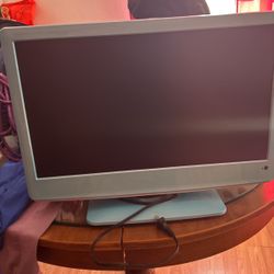 Tv Monitor