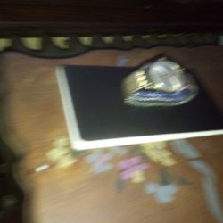 Omega  Seamaster   18k. Gold  Filler   Beautifully  Wacht  Automatic  Need.    Clean Job  650