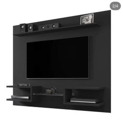 TV Panel 