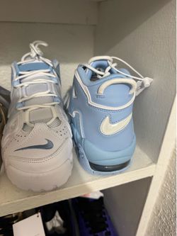 Nike Air