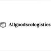 Allgoodcologistics 