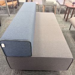 Office Sofa - Couch