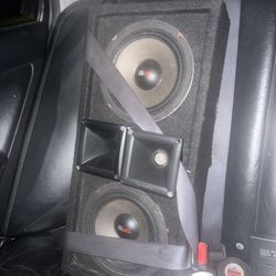 Chuchero For Sale 