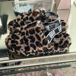 Ugg Slipper