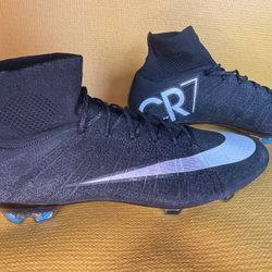 CR7