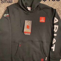 Frc Jackets/hoodies140 To 250 