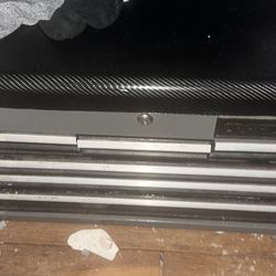 Mechanic Toolbox