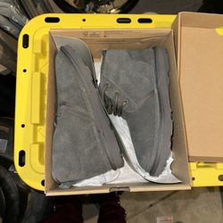 Uggs Brand New