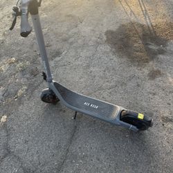 ACE 350 ELECTRIC SCOOTER