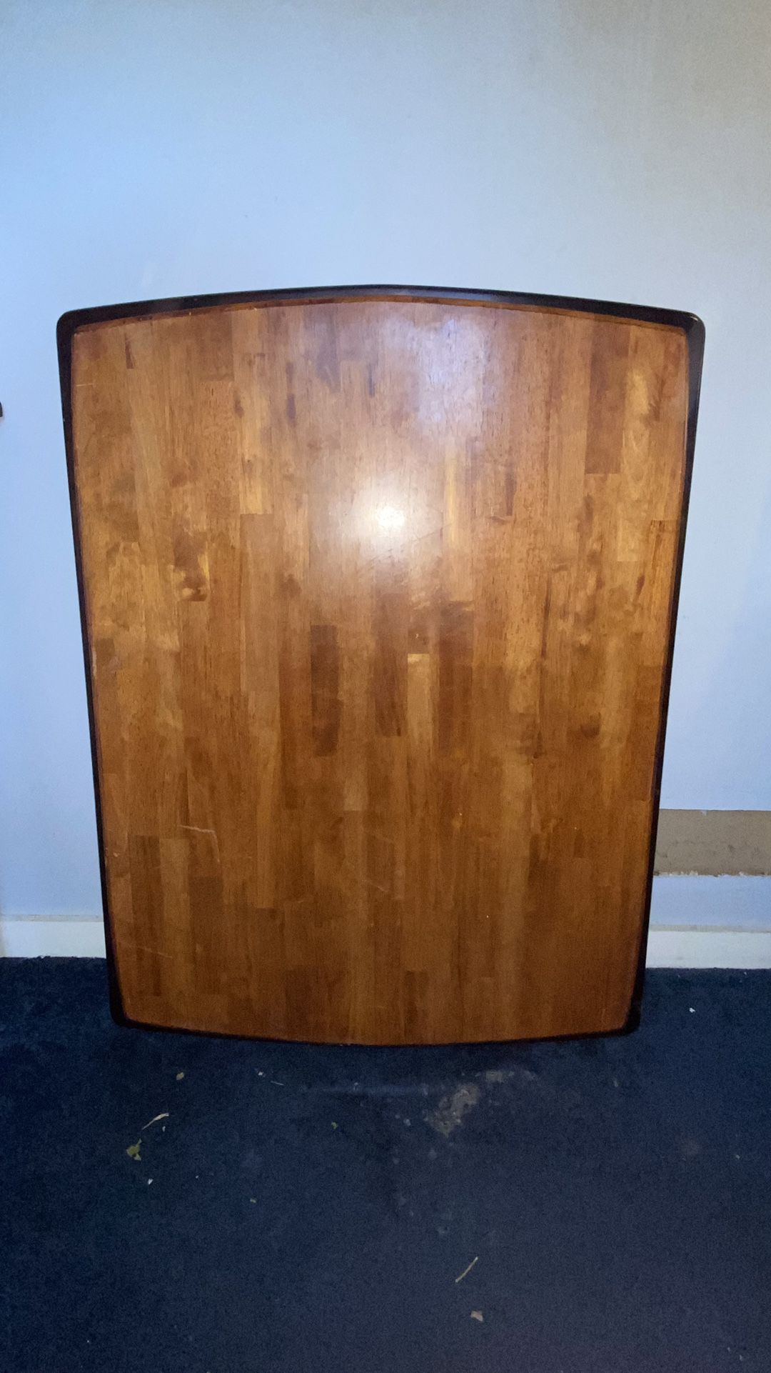 Kitchen Table/Desk