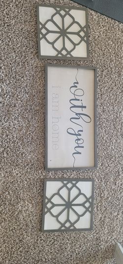 Decor