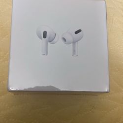 Apple airpods pro 