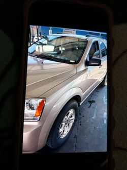 2005 KIA Sorento