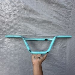 Custom SE Handlebars 