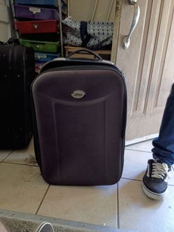 Jio carry on