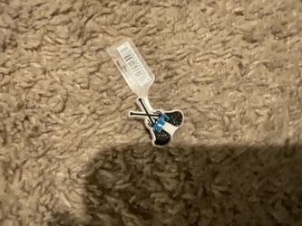 Crocs Shoe Charms Bundle