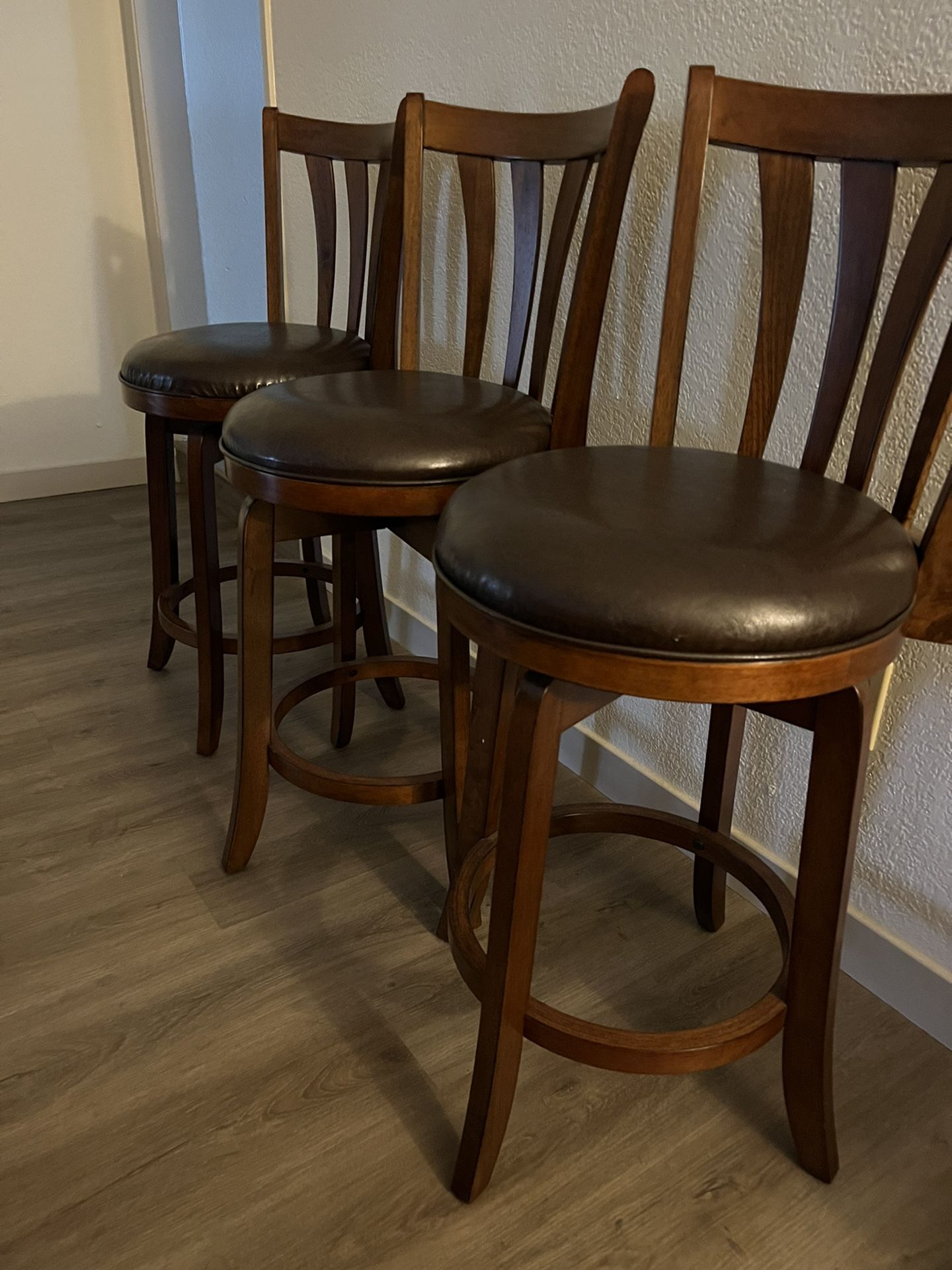 Stools