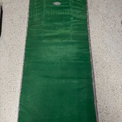 +++NEW Kamp-Rite Magnum Self-Inflating Sleep Pads (2 Available)+++