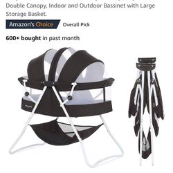 Bassinet