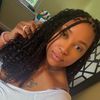 Brittany M.