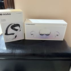 Oculus