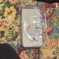 iPhone 11 Pro Magnetic Case 