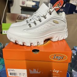 Shoes Women Size 8 New
