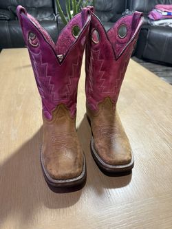 Shayanne Boot Barn Boots 